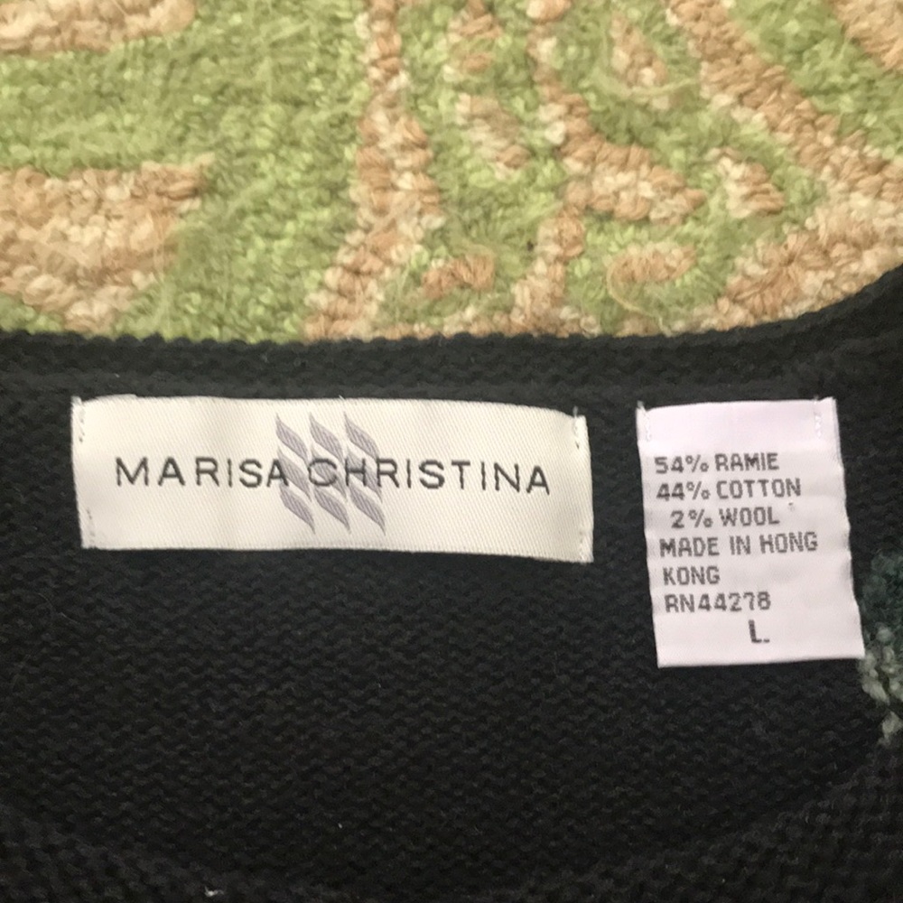 New Never Worn - image 2